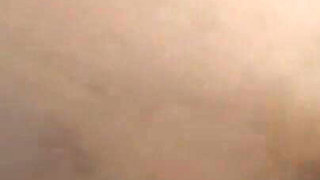 Desi Bhabi and Devar Ji's Secret Affair After Husband Leaves