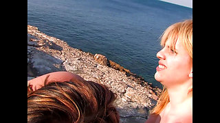 No Professional Just Pure Lust