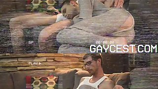 DADDYS PRIDE AND JOY Tape 3 - Proud Papa