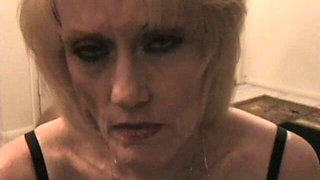 Wicked Sexy Melanie: a Fantasy