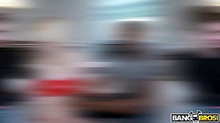 Two Cocks Are Better Than One