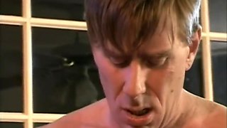 Kiki Daire, Johnny Thrust And Linda Friday - Seno E Piu Coseno (full Movie)