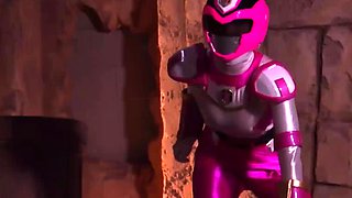Amateur Honey With A BDSM Fetish