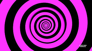 Your New Sex Doll Has Arrived - Audio