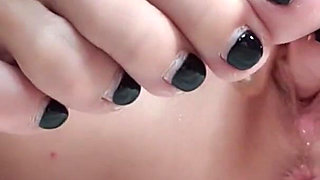 Wet and Hot Squirt Compilation