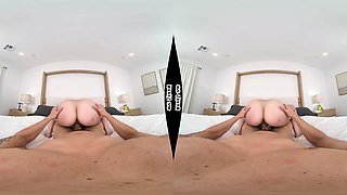 Grime And Punishment