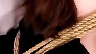 Resign Oneself to Adversity