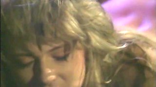 Taylor Wane Penetrates Cameo