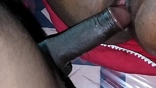 Jharkhandi girl fingering for boyfriend