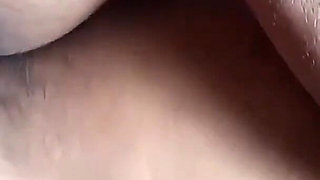 Oh No My Brother Tore My Pussy, His Cock Went Deep Inside