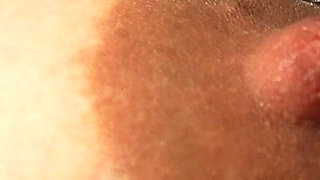 Tiny Car Huge Fun Giantess Gets Naughty with Her New Toy