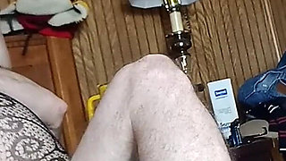 Relentless Facefuck Session N Plenty Else