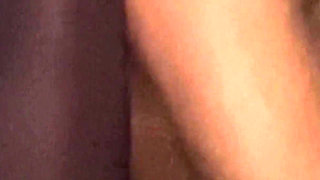 Does Your Husband Know You’re Here?