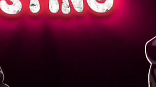 I'll Split His Ass with My Amazing Dildo