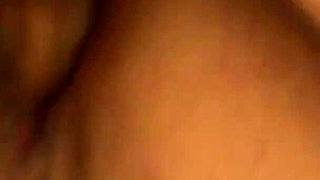 Big Booty Italian Mature First Time Porn