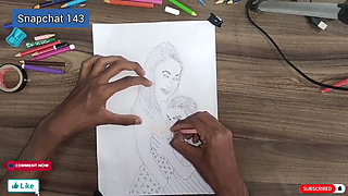 Philippines girl romantic video and fucking with Indian boyfriend