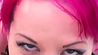 Pool Blowjob with Pedsrmeds