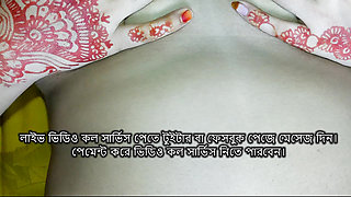 Big Ass Stepmom Fucks Her Stepson Hard - Taboo Big Booty MILF Creampie