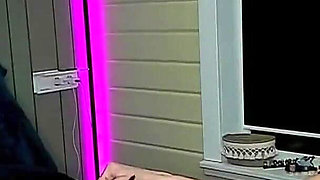 A Bit Blowjob Teasing for Start