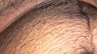 Mumbai Vip Madam ji And Me