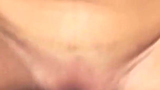 Pussy Licking to Riding - Sloppy Blowjob & Raw Fuck Ride!