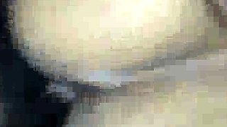 BBC Bangs Blonde Swinger Wifey nn