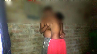 BIG ass indian hot video