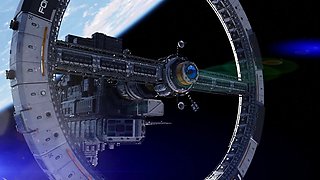 The girl is waiting for you to fuck her to the fullest