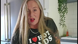 Fisting Toy , Buttered Tits and Piss Drink
