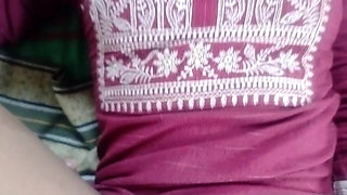 Indian Desi Desi Bhabhi Hard Rough Sex Video