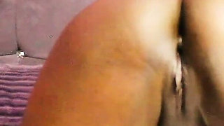 Cum Watch Me Gape My Holes