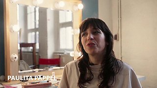 Behind The Scenes Of HardWerk Portal To Bang - One Of the Most Intense and Kinky GangBangs