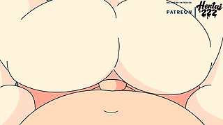 FAMILY GUY PETER CREAMPIES HAYLEY AMERICAN DADDY