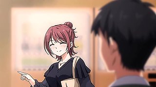 Hidden Story with Figure_24062809p0