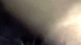 I Share a Bed with My Little Stepsister