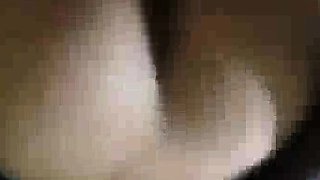 Adventurous wife seeks BBC to ride in Vegas nn