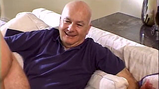 Swing My Wife Swing My Wife 101