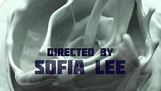 Futanari - Secret Sauce Trailer