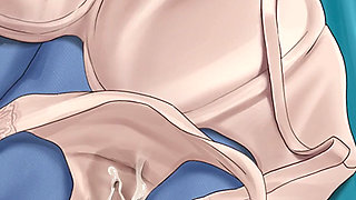 Stained Roses & Lilies Gameplay Part 1 - a Lustful Desires of Goro