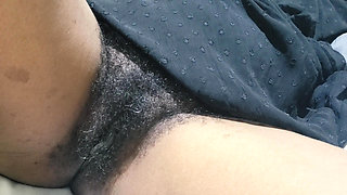 Real Homemade Amateur Milf: Hot Beautiful Very very Hot Sex