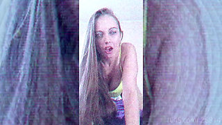 Snap & Spend Findom Gooning Release Snap & Spend Human ATM Machine