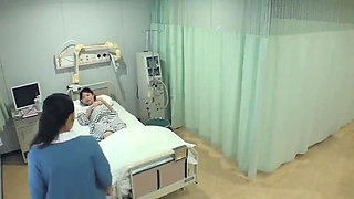 Temptation on the Day I Should Never Forget.