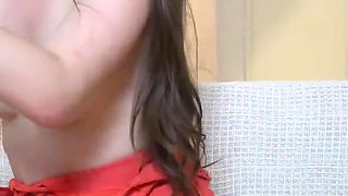 Alison Rey taking big black cock