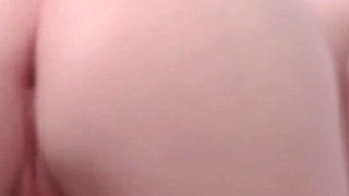 I Broke up! I Hope My Friend Will Calm Me Down... 4K HD Tim Team