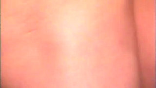 Black and white threesome, pussy licking, black dick sucking