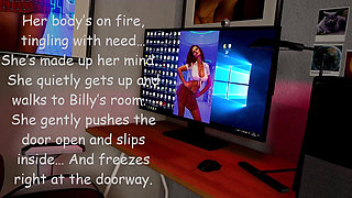 Make Your Choice Ep04