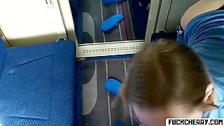 Delightful Harlot Impassioned Adult Movie