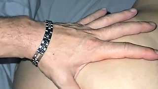 Hotblondygirl Doggystyle After Dinner Restaurant Latina Blonde Big Ass