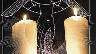 Master plows twink in his office