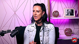 Texas Patti Takes Control: Raw, Gritty & Unfiltered